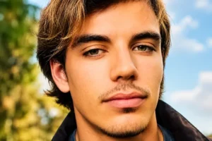 Who Is August Manning Weatherly? Biography, Age, Parents, Family, and Quick Facts 1 august manning weatherly