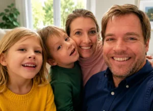 Who Is August Manning Weatherly? Biography, Age, Parents, Family, and Quick Facts 2 august manning weatherly