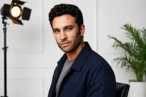 brett cooper