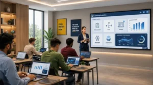 What Are Droven IO Tech Education Trends? How Technology Is Transforming Education in 2026 1 droven. io tech education trends