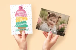What Should You Write in a Happy Birthday Mom Card? 3 happy birthday mom card