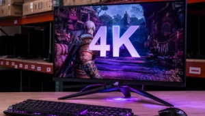 How to Optimize Gaming Laptop for 4K Gaming: Complete 2026 Performance Guide 1 how to optimize gaming laptop for 4k