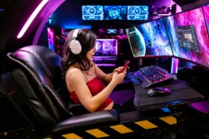 How to Optimize Gaming Laptop for 4K Gaming: Complete 2026 Performance Guide 2 how to optimize gaming laptop for 4k