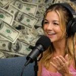 brianna lapaglia net worth