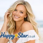 camille kostek net worth