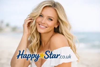 camille kostek net worth