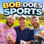 bob does sports net worth