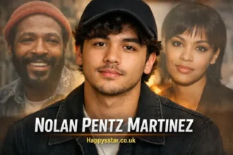 nolan pentz martinez